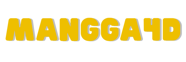mangga4d